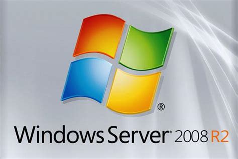 windows server 2008 torrent|Windows Server 2008 Download (Latest 2024) .